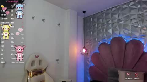    online show from 1, 3, 2025