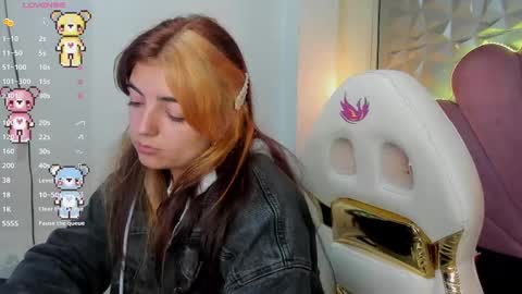    online show from 7, 3, 2025