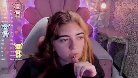    online show from 8, 3, 2025