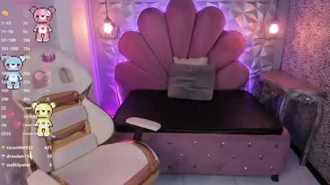    online show from 11, 3, 2025