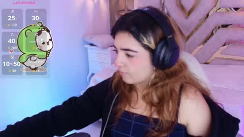    online show from 3, 10, 2025