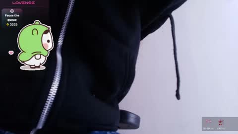    online show from 5, 10, 2025