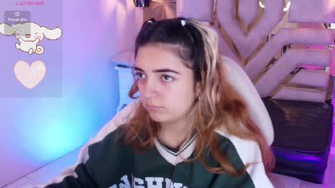    online show from 14, 10, 2025