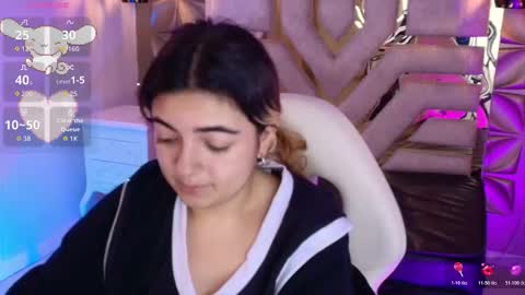    online show from 12, 11, 2025