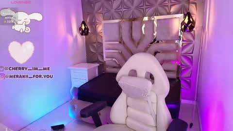    online show from 3, 12, 2025