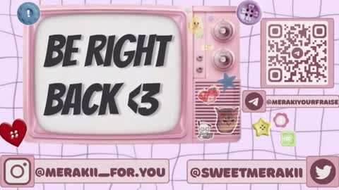    online show from 12, 3, 2026