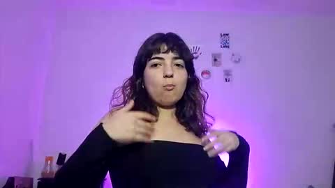    online show from 29, 4, 2026