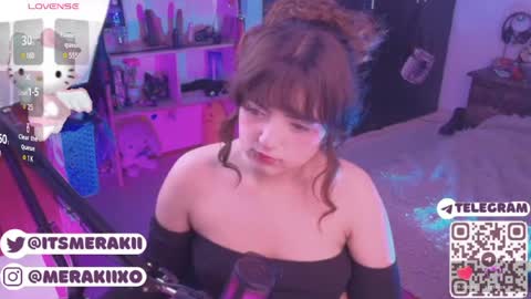    online show from 29, 4, 2026