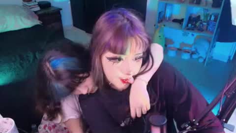    online show from 2, 7, 2026