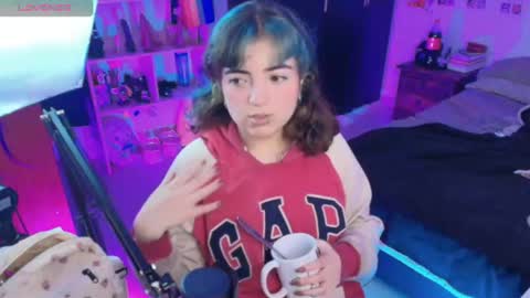    online show from 10, 7, 2026