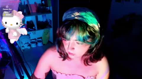    online show from 21, 7, 2026