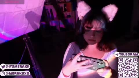    online show from 27, 7, 2026