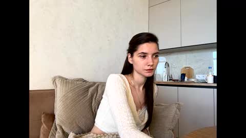 LEVA online show from 27, 4, 2026