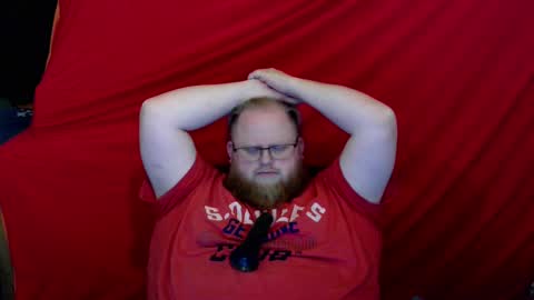 Corvus online show from 6, 2, 2025