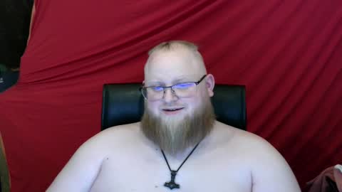 Corvus online show from 9, 2, 2025