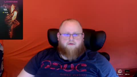 Corvus online show from 17, 2, 2025