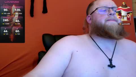 Corvus online show from 3, 3, 2025