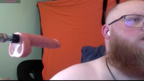 Corvus online show from 17, 10, 2025