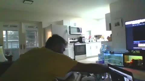 Mercedes190d online show from 27, 11, 2025