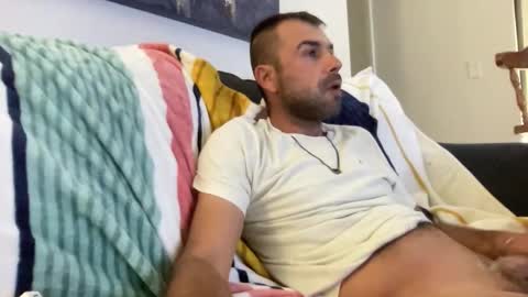 Mercedes190d online show from 2, 3, 2026