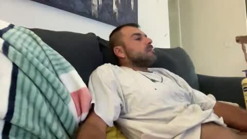 Mercedes190d online show from 3, 3, 2026