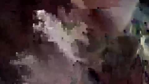 Snapshot of mercedesmakesyoucum6999 chatting on 12, 1, 2026 mercedesmakesyoucum6999 online show from 12, 1, 2026