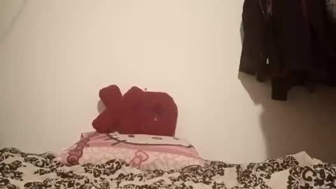 Snapshot of mercedesmakesyoucum6999 chatting on 2, 2, 2026 mercedesmakesyoucum6999 online show from 2, 2, 2026