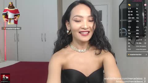 Next show on 03 Dec online show from 3, 12, 2024