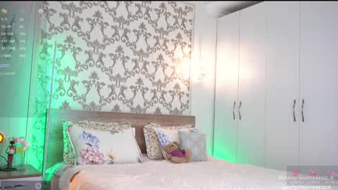 Next show on 03 Dec online show from 23, 1, 2025