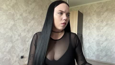 Alice online show from 30, 4, 2026