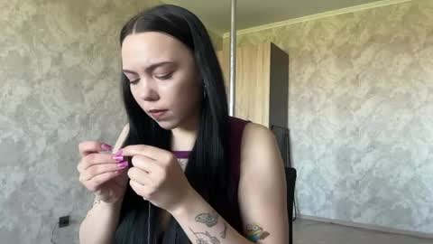 Alice online show from 4, 5, 2026