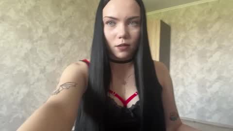 Alice online show from 5, 5, 2026