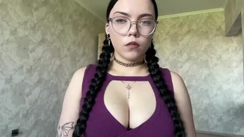 Alice online show from 8, 5, 2026