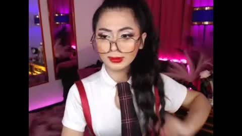 Snapshot of mercenary_carlotta chatting on 17, 9, 2025 mercenary_carlotta online show from 17, 9, 2025