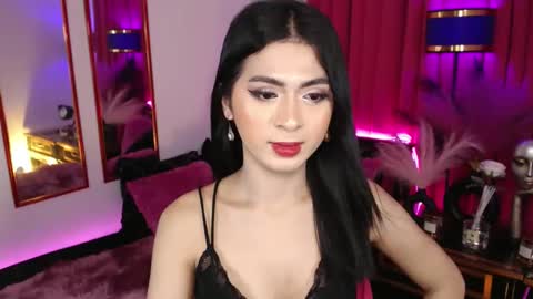 Snapshot of mercenary_carlotta chatting on 1, 10, 2025 mercenary_carlotta online show from 1, 10, 2025