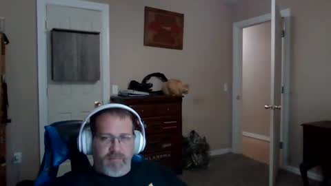 Snapshot of mercer1977 chatting on 9, 9, 2025 mercer1977 online show from 9, 9, 2025