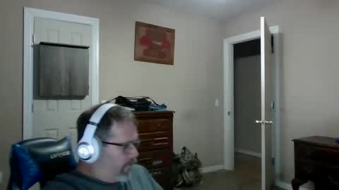 Snapshot of mercer1977 chatting on 21, 9, 2025 mercer1977 online show from 21, 9, 2025