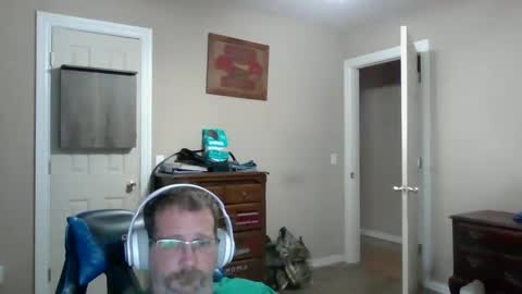 Snapshot of mercer1977 chatting on 22, 9, 2025 mercer1977 online show from 22, 9, 2025