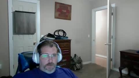 Snapshot of mercer1977 chatting on 23, 9, 2025 mercer1977 online show from 23, 9, 2025