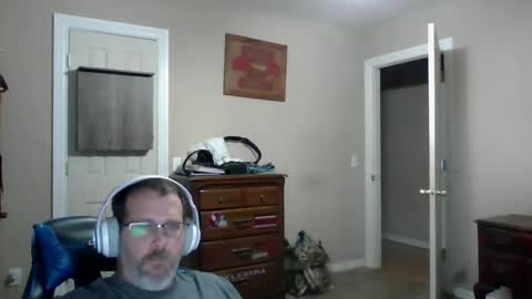 Snapshot of mercer1977 chatting on 27, 9, 2025 mercer1977 online show from 27, 9, 2025