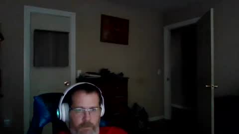 Snapshot of mercer1977 chatting on 9, 10, 2025 mercer1977 online show from 9, 10, 2025