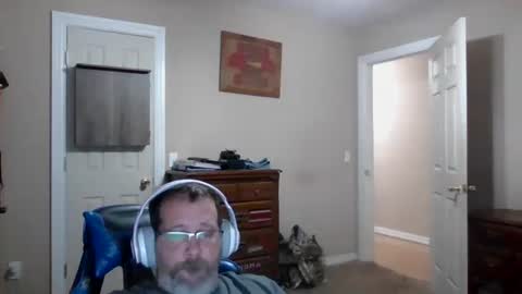 Snapshot of mercer1977 chatting on 11, 10, 2025 mercer1977 online show from 11, 10, 2025