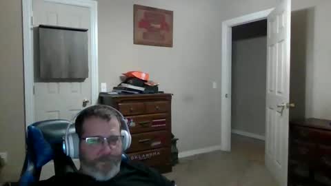 mercer1977 online show from 24, 3, 2026