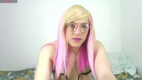 MERCIE online show from 29, 10, 2025