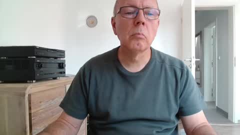 mercimo1 online show from 19, 4, 2026