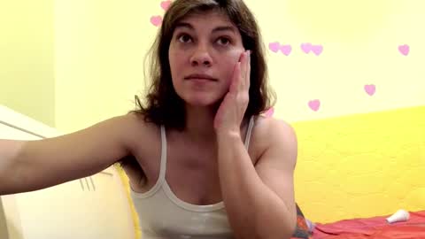 Miss Helena online show from 10, 2, 2025