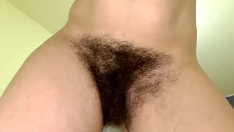 Miss Helena online show from 13, 9, 2025