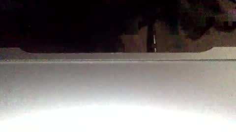 Snapshot of mercsol85 chatting on 2, 2, 2026 Guess howlong online show from 2, 2, 2026