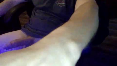 Snapshot of mercsol85 chatting on 24, 2, 2026 Guess howlong online show from 24, 2, 2026