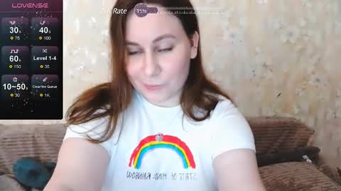 Cutie online show from 2, 3, 2025
